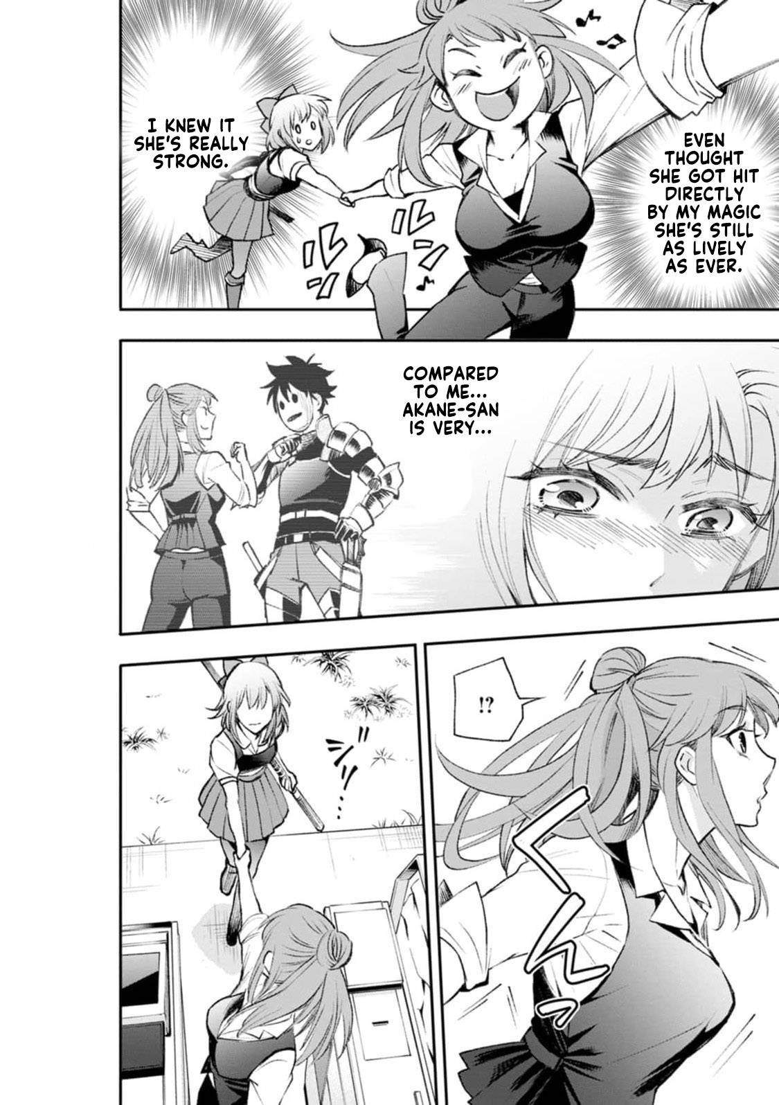 Page 20 of Chapter 24