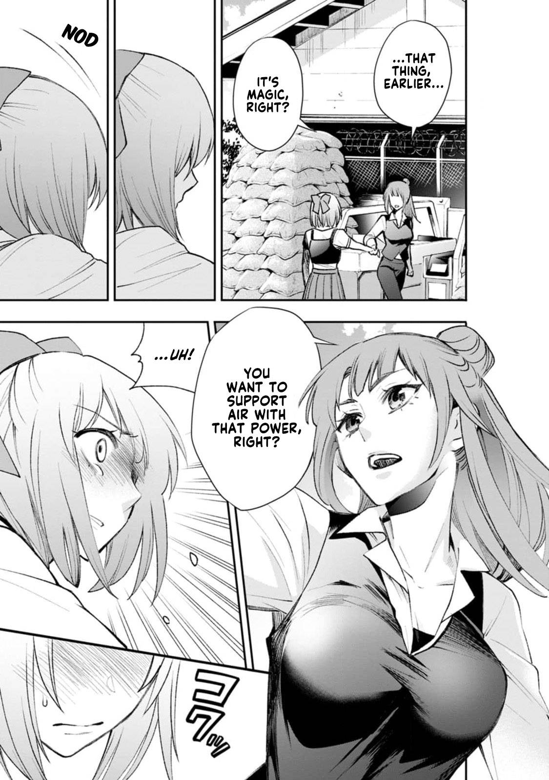 Page 21 of Chapter 24