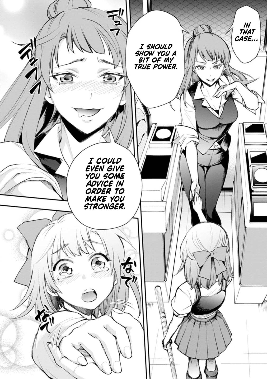 Page 22 of Chapter 24