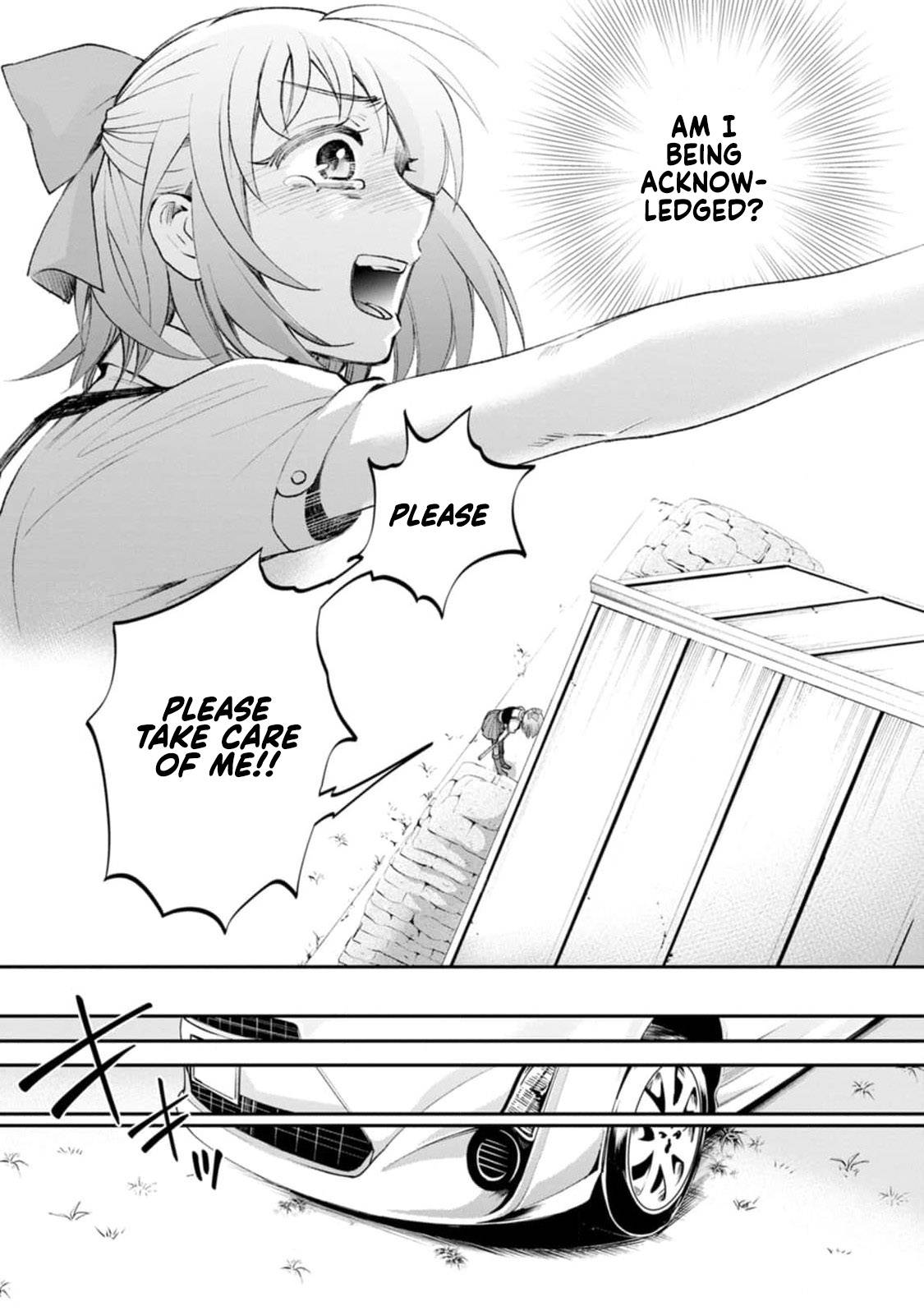 Page 23 of Chapter 24