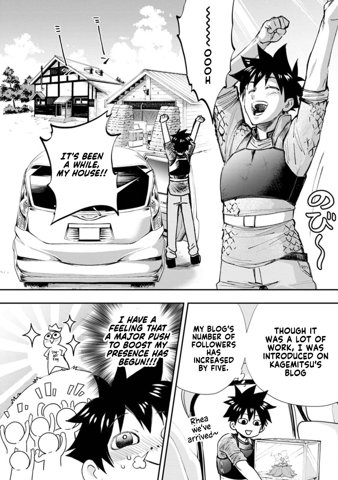 Page 24 of Chapter 24
