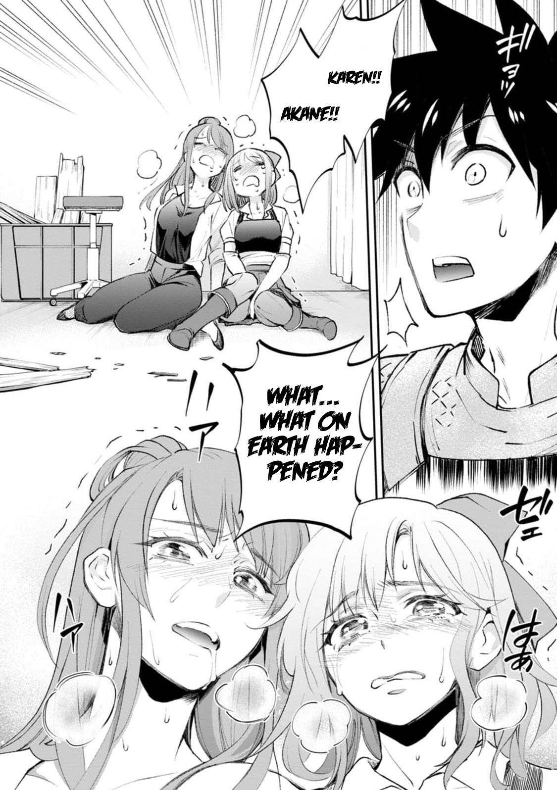 Page 26 of Chapter 24