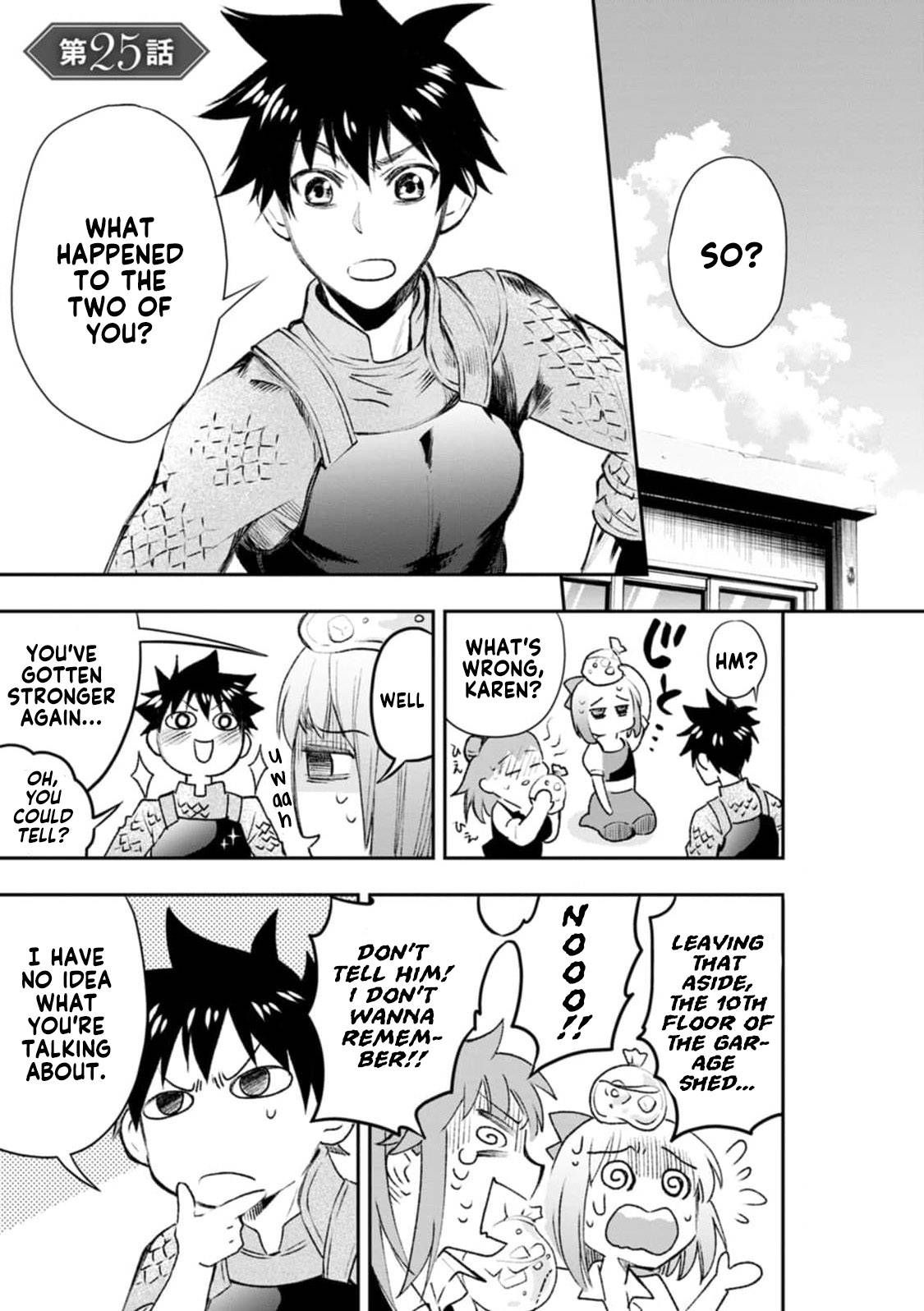Page 2 of Chapter 25