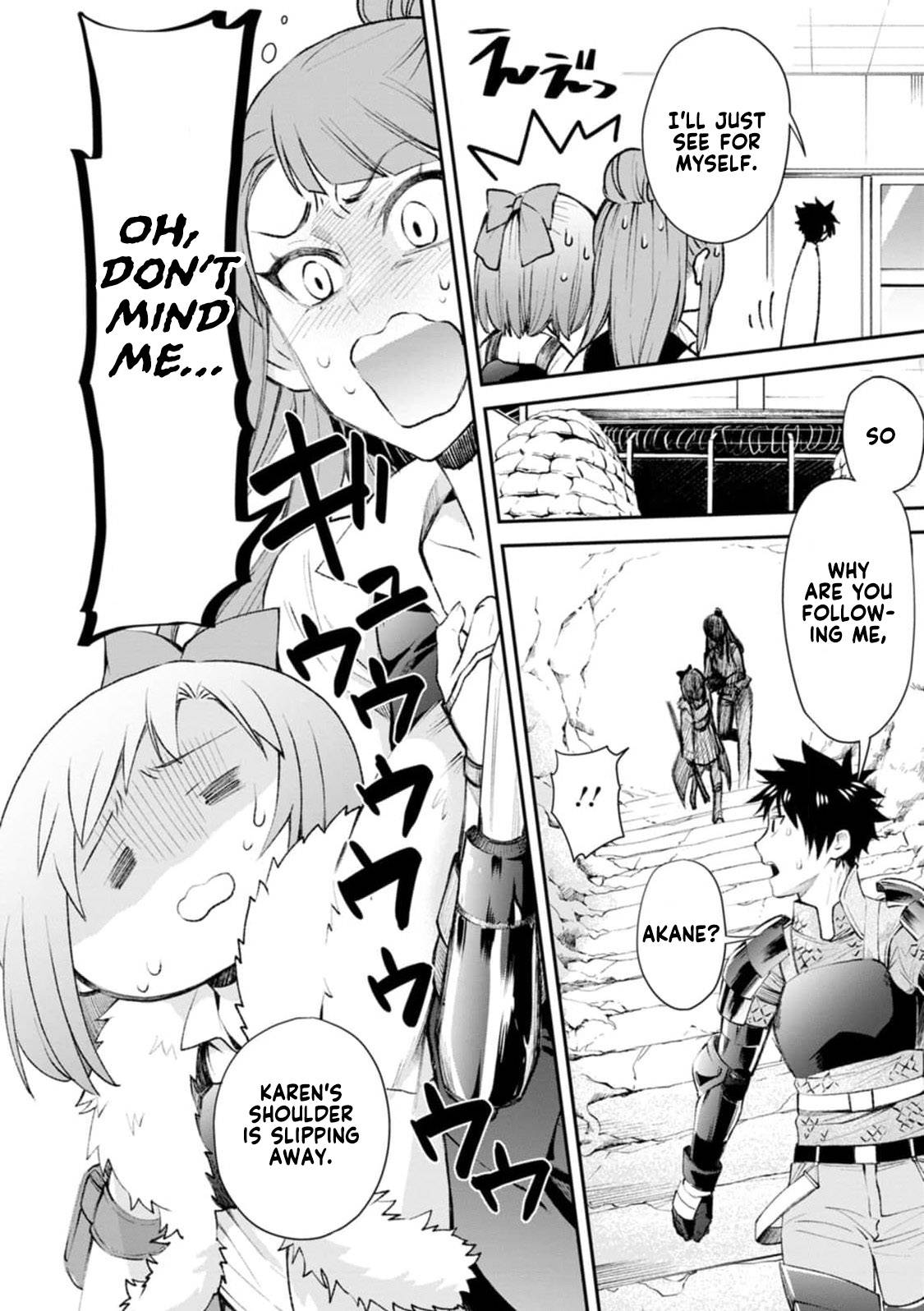 Page 3 of Chapter 25