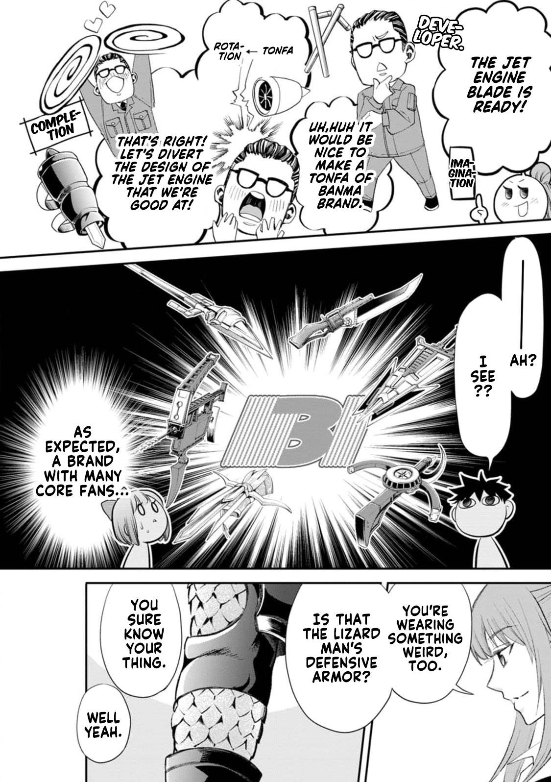 Page 5 of Chapter 25