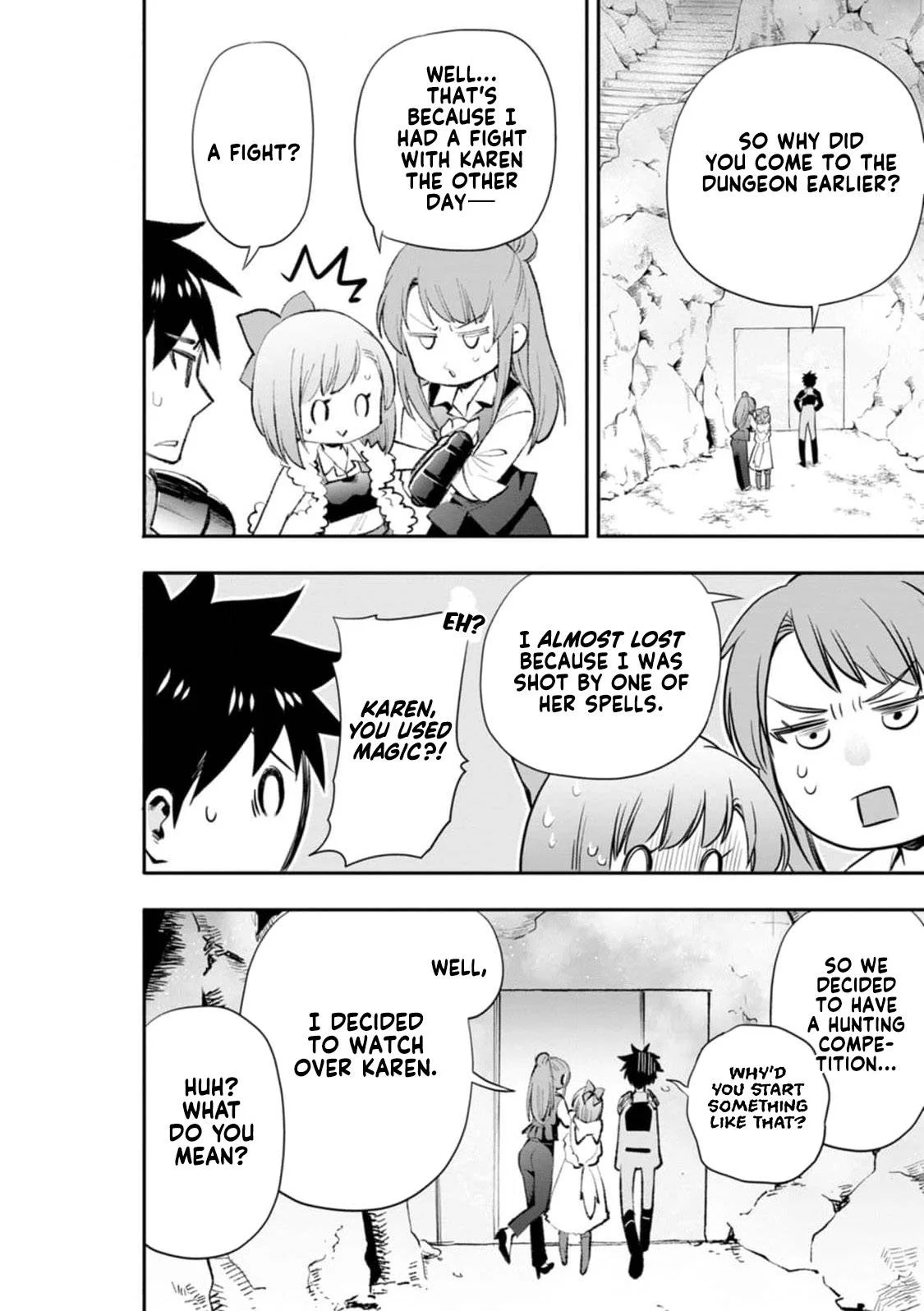 Page 7 of Chapter 25