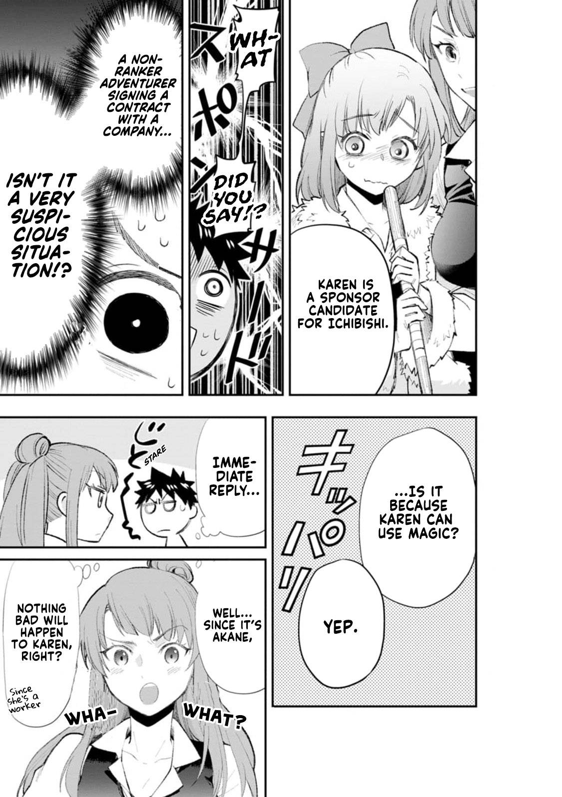 Page 8 of Chapter 25