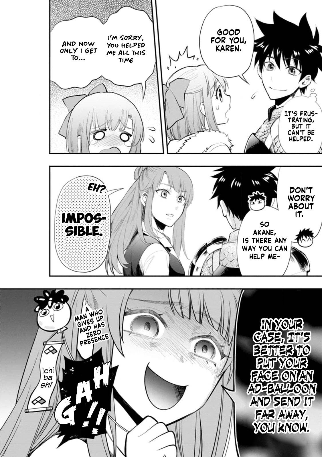 Page 9 of Chapter 25