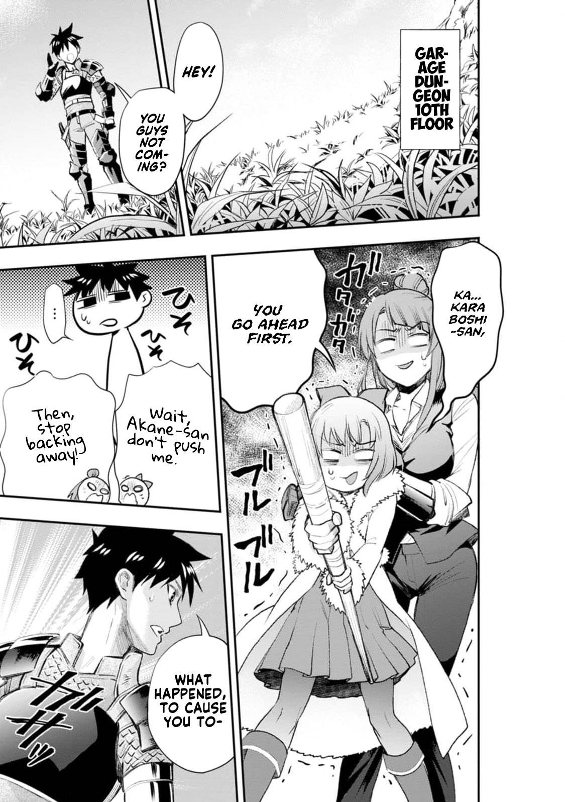 Page 10 of Chapter 25