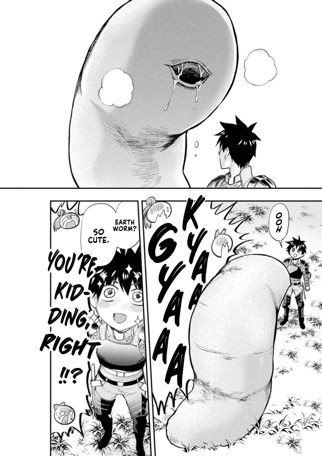 Page 11 of Chapter 25