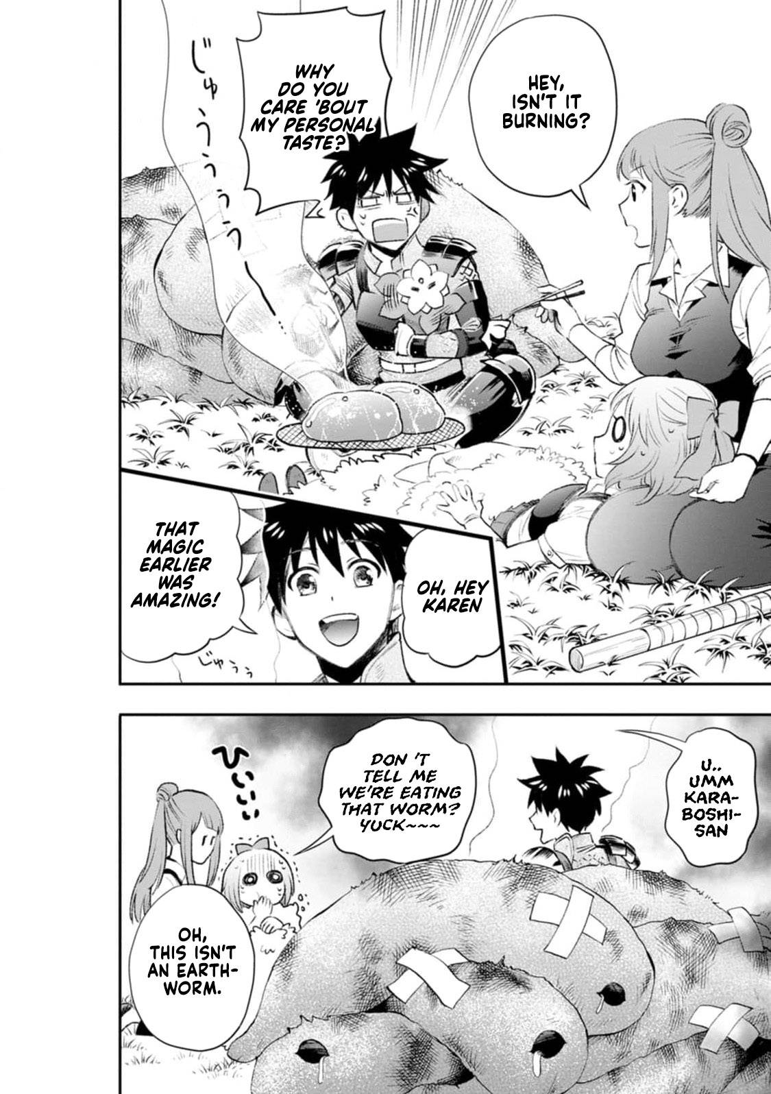Page 15 of Chapter 25