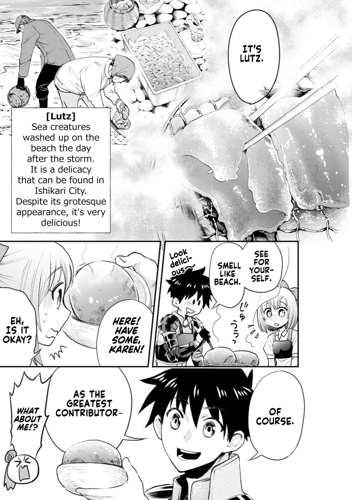 Page 16 of Chapter 25