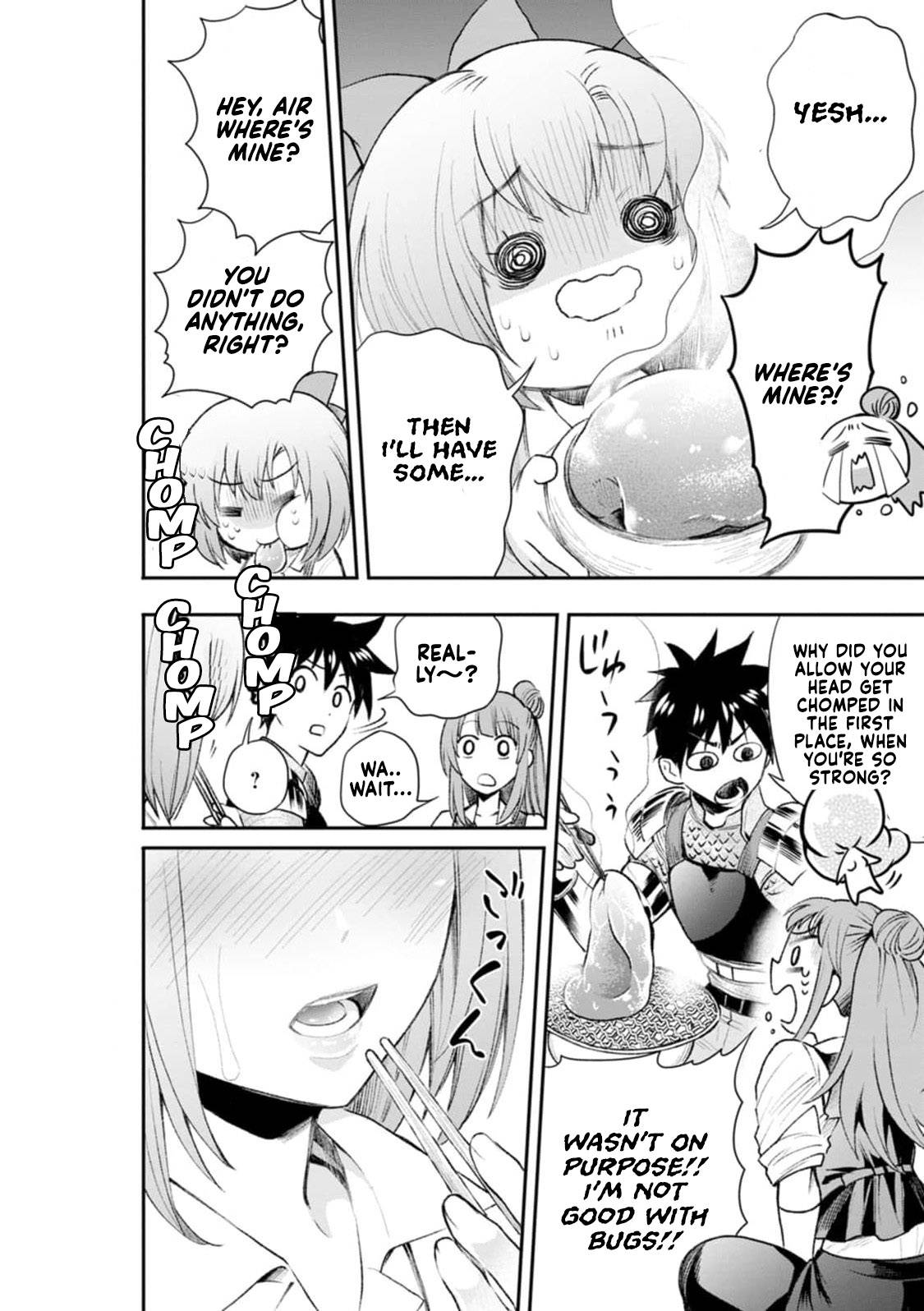 Page 17 of Chapter 25