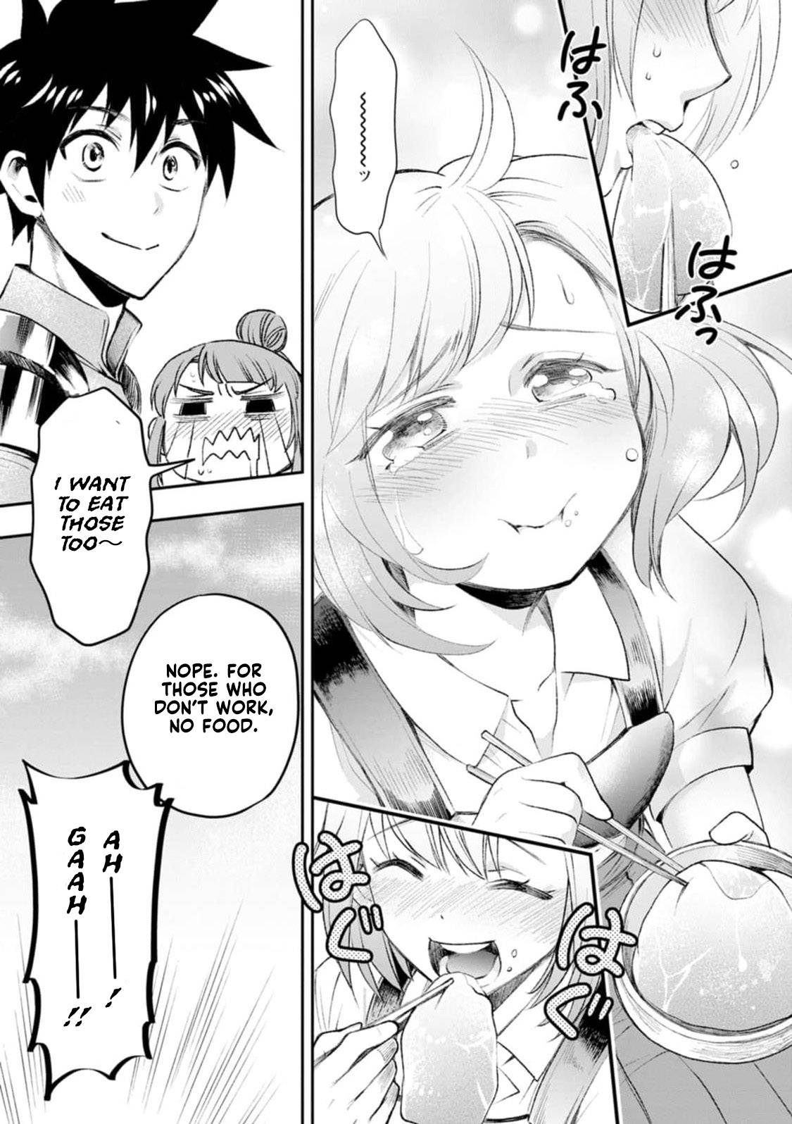 Page 18 of Chapter 25