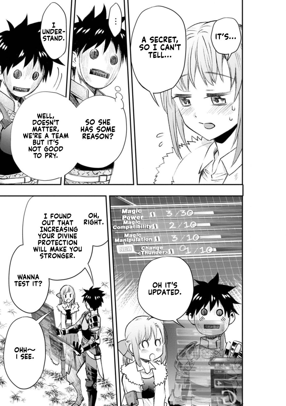 Page 20 of Chapter 25