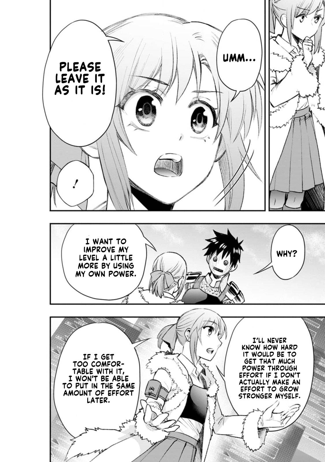 Page 21 of Chapter 25