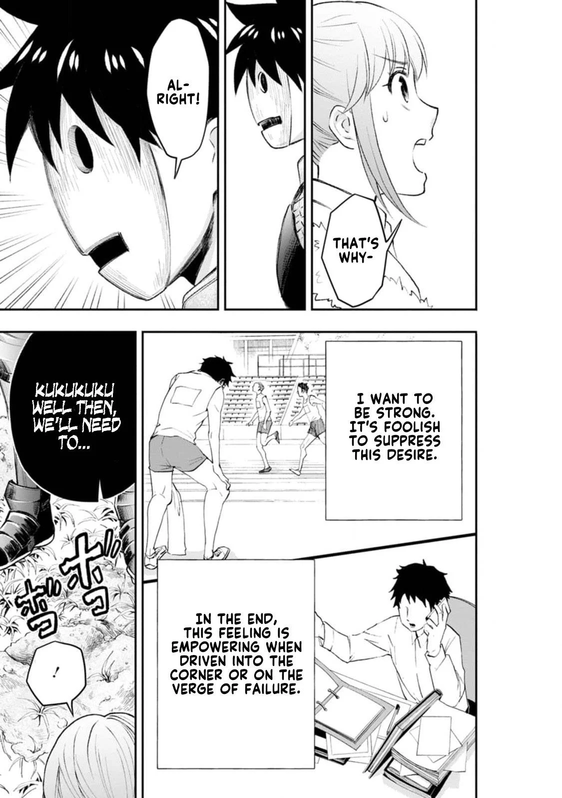 Page 22 of Chapter 25