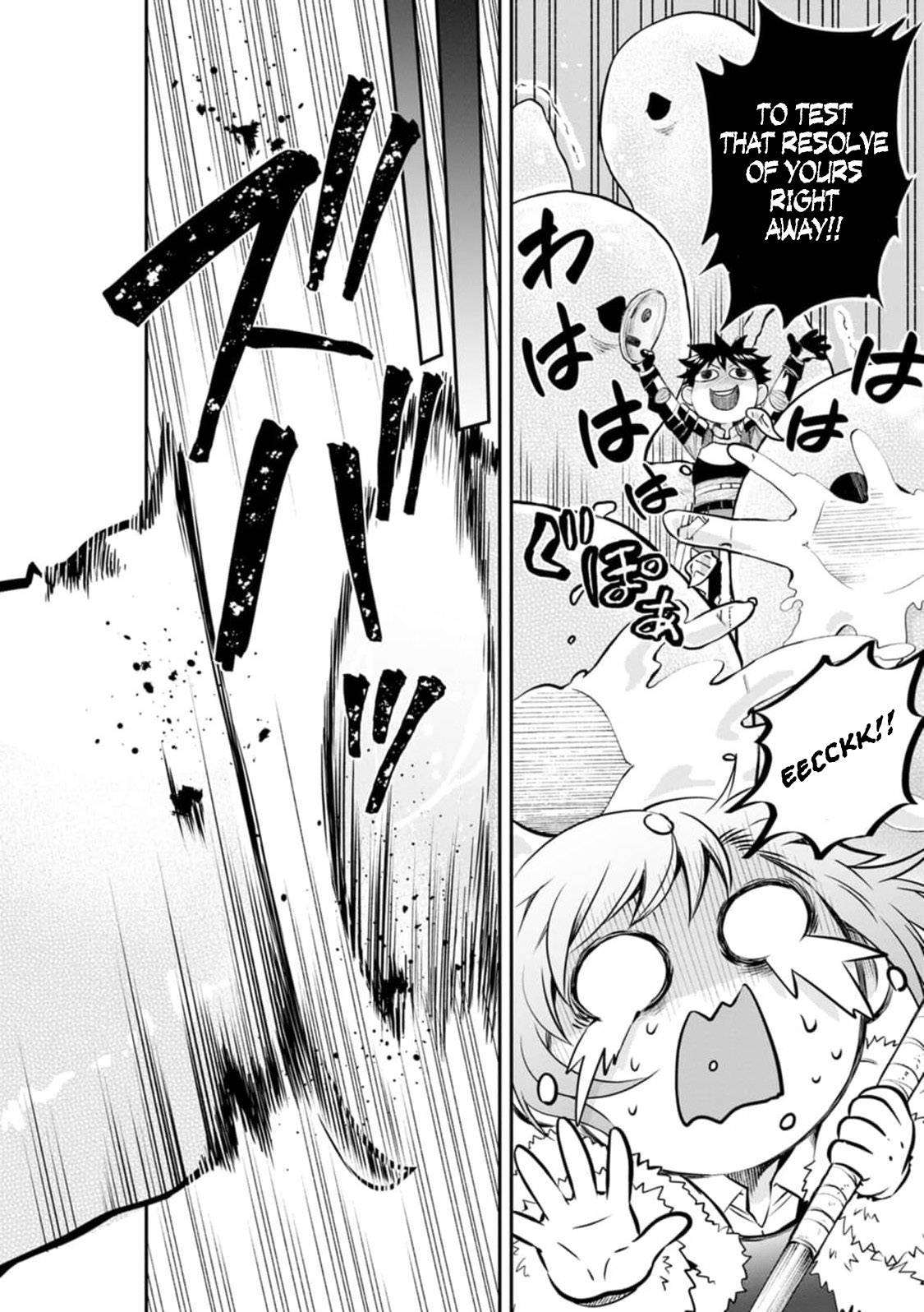 Page 23 of Chapter 25
