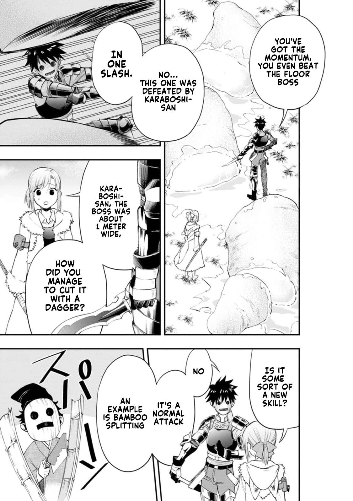 Page 24 of Chapter 25