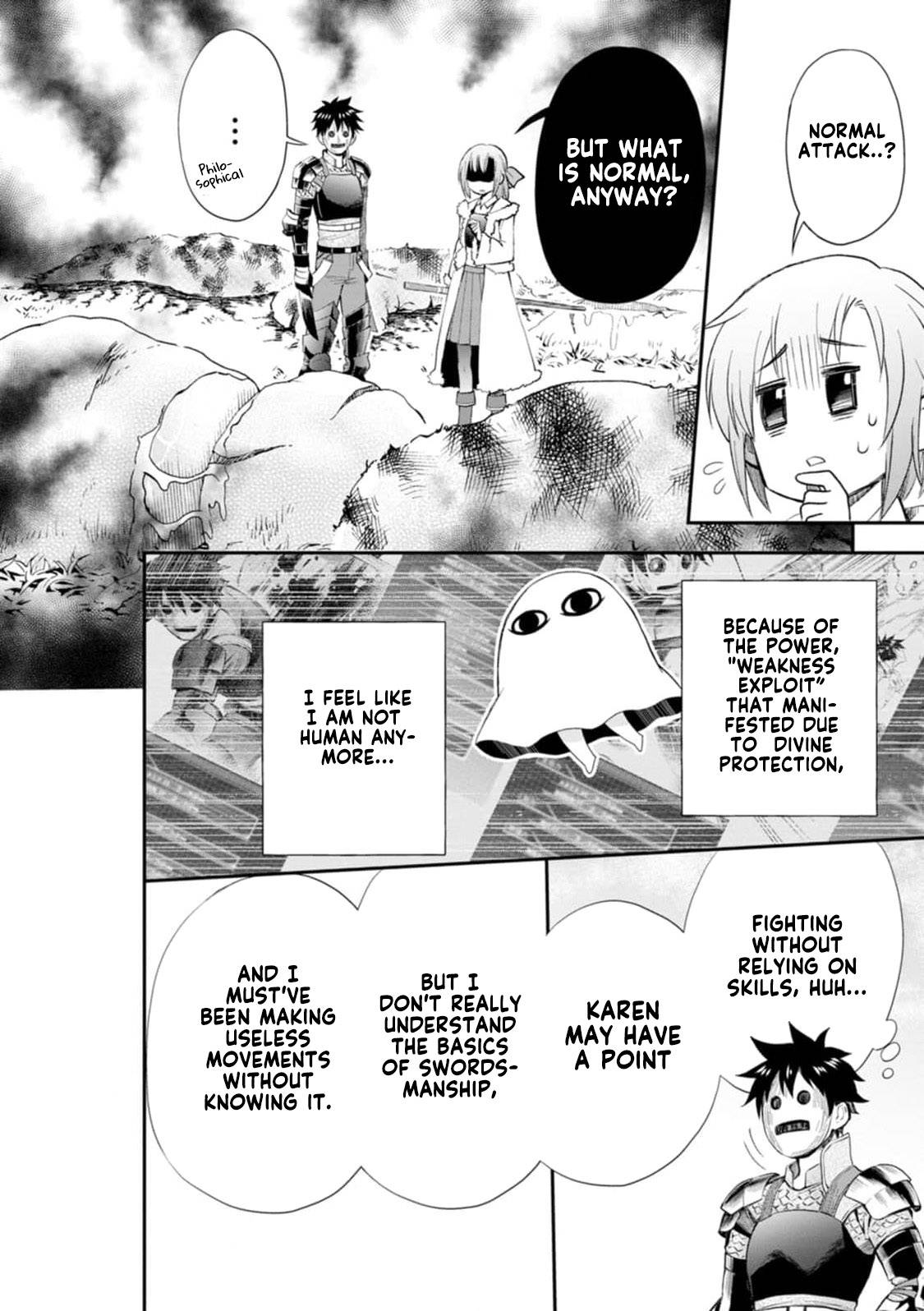 Page 25 of Chapter 25