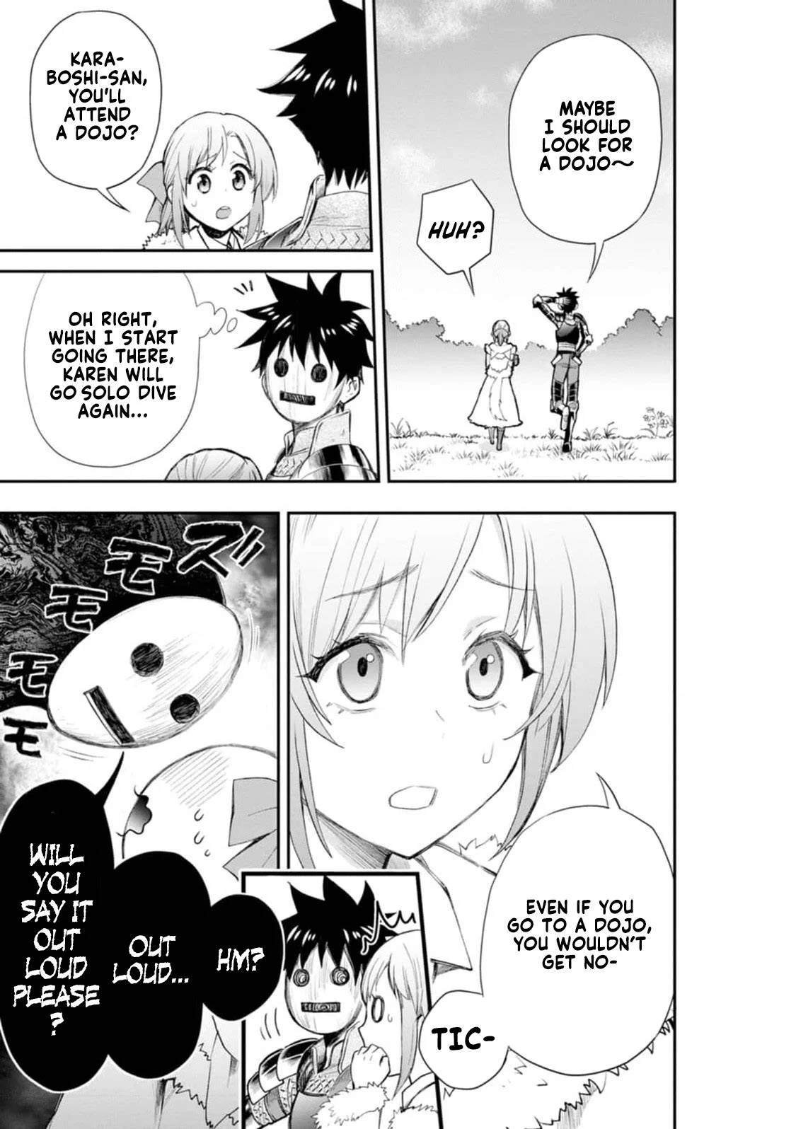Page 26 of Chapter 25