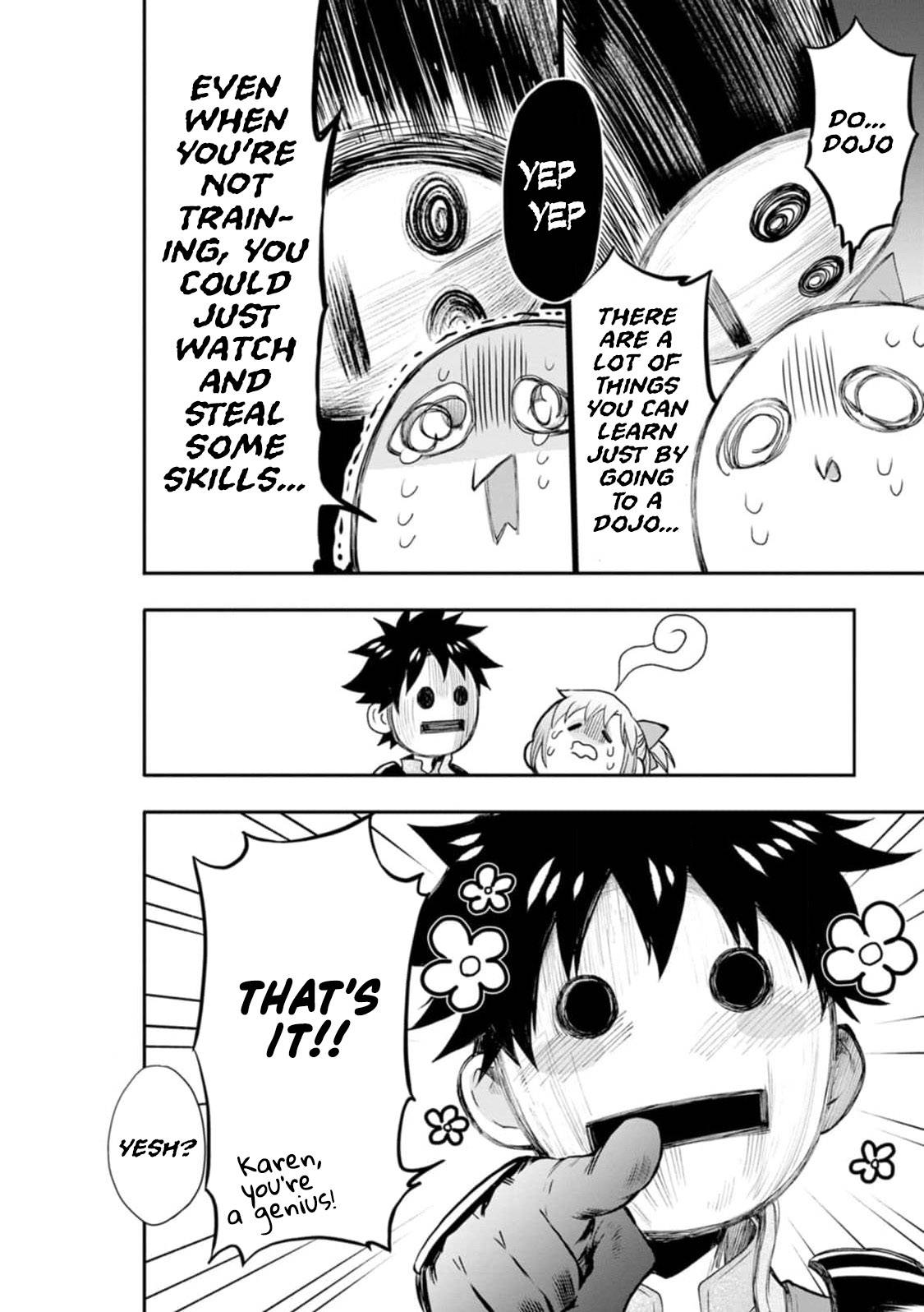 Page 27 of Chapter 25