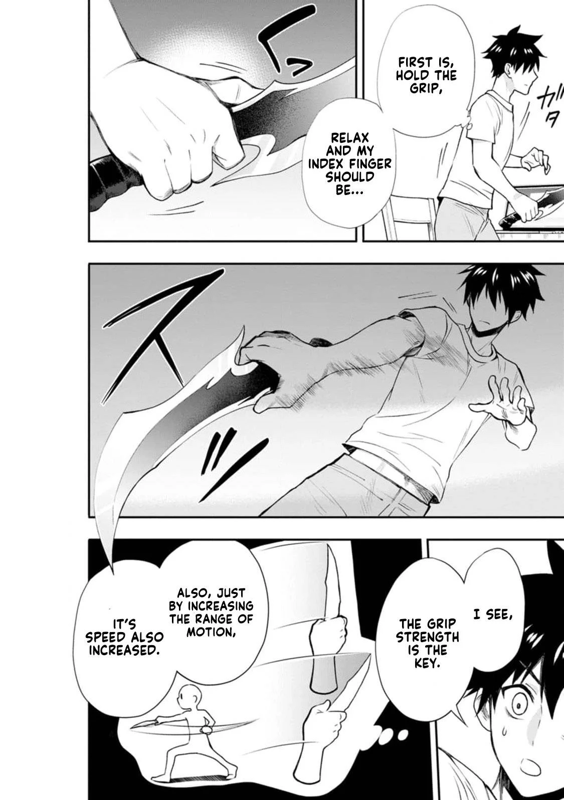 Page 29 of Chapter 25