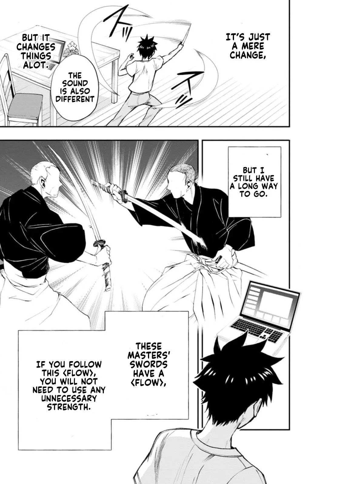 Page 30 of Chapter 25