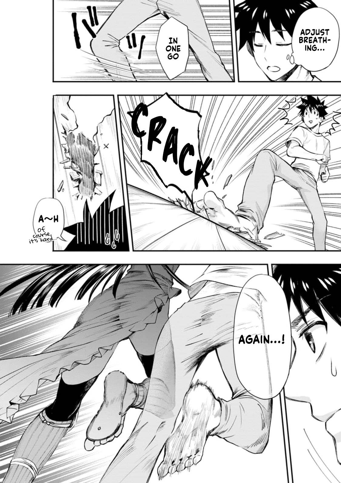 Page 31 of Chapter 25