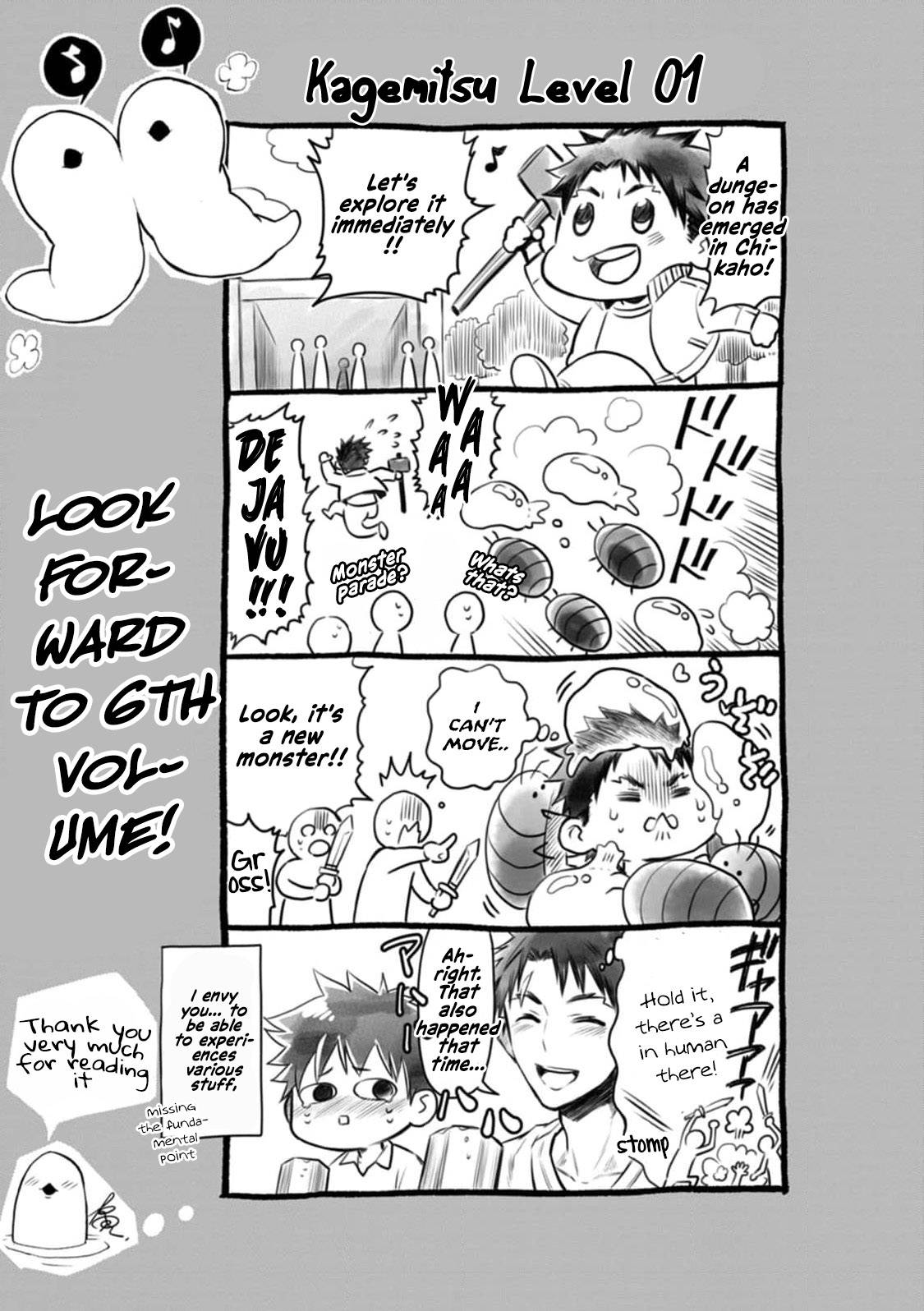 Page 35 of Chapter 25
