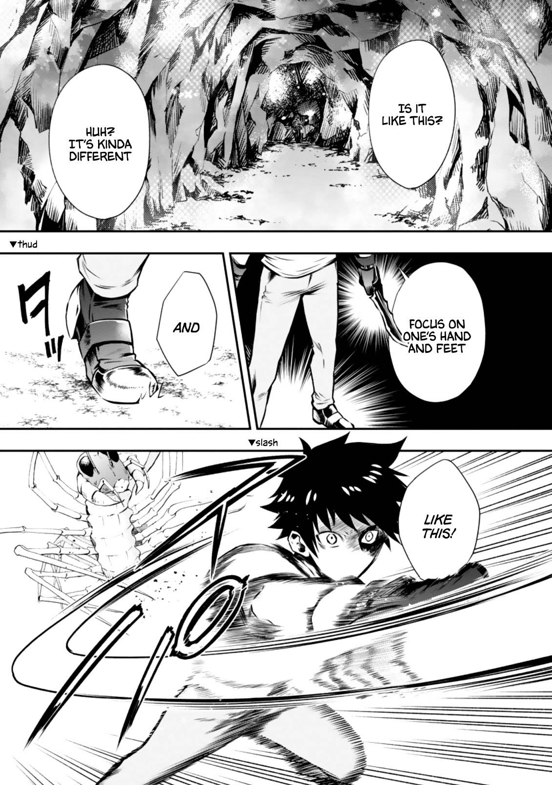 Page 2 of Chapter 26