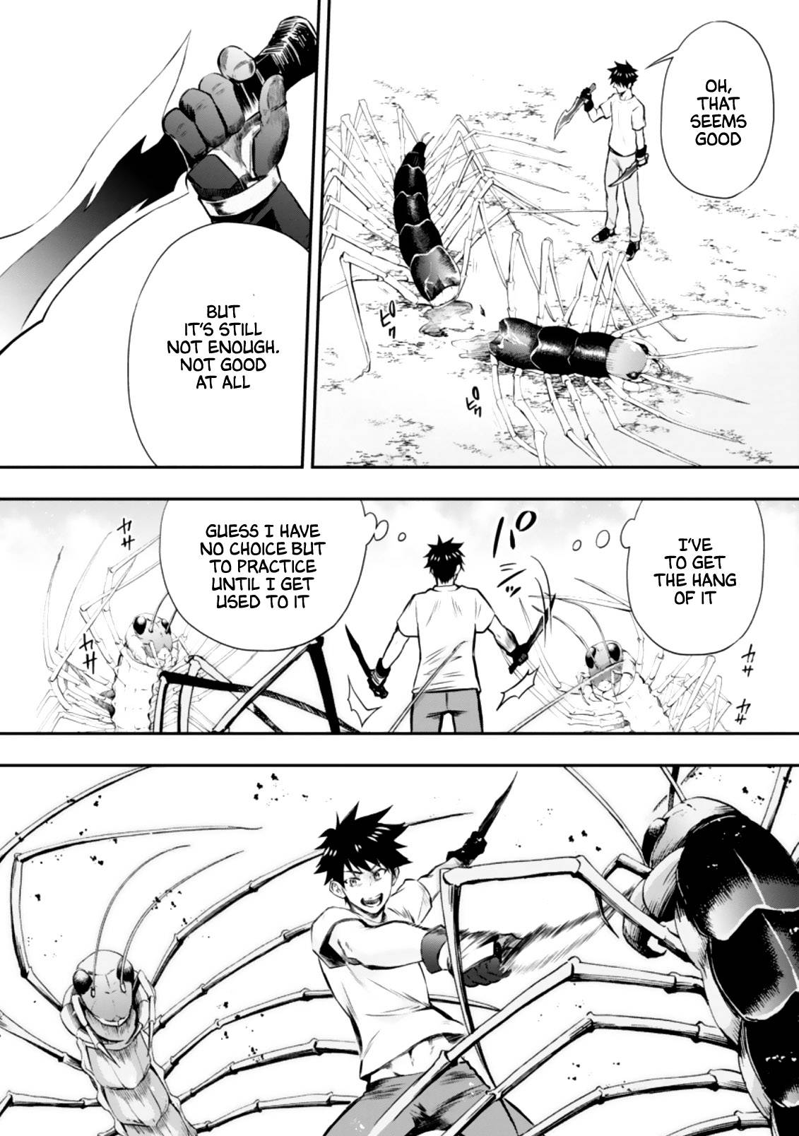 Page 3 of Chapter 26