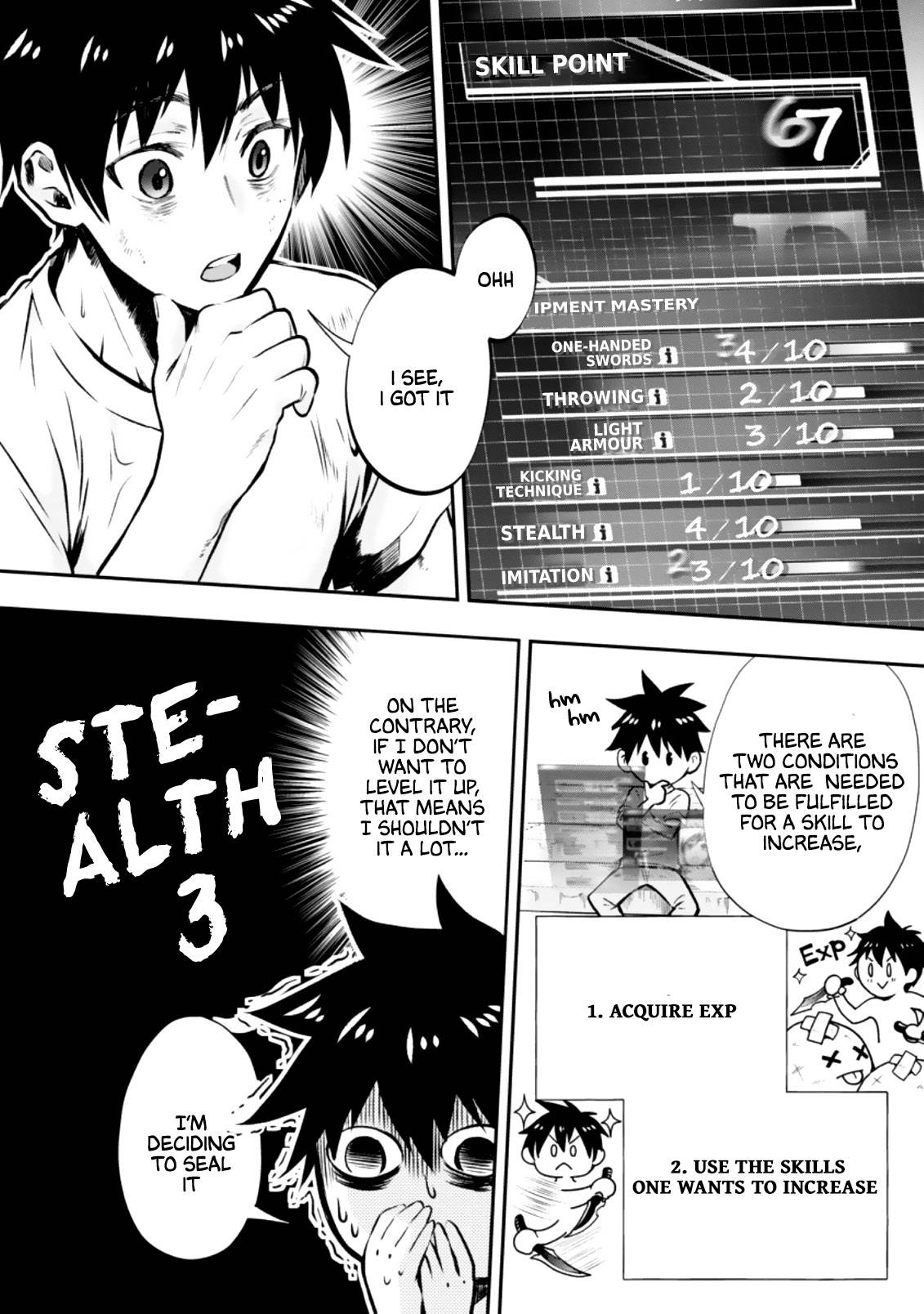 Page 5 of Chapter 26