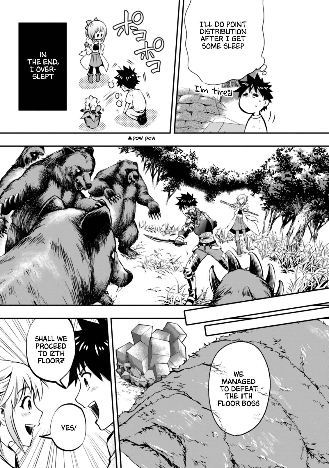 Page 6 of Chapter 26
