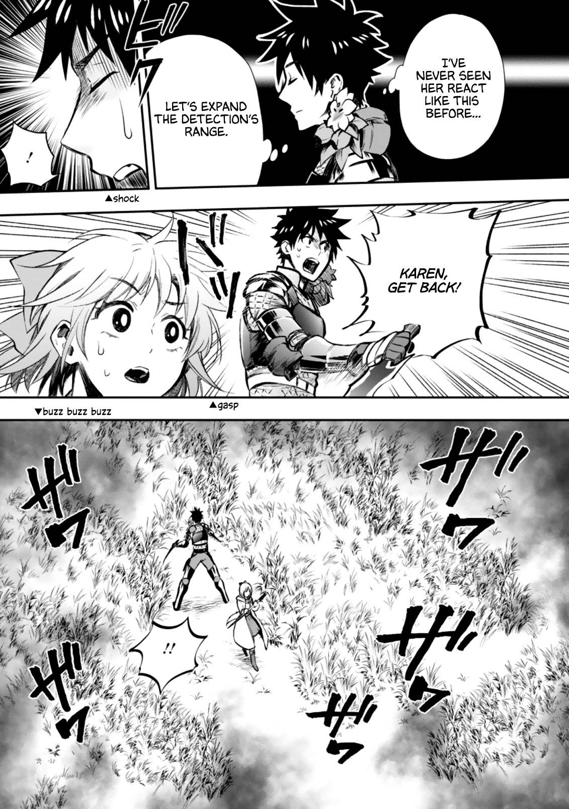 Page 8 of Chapter 26