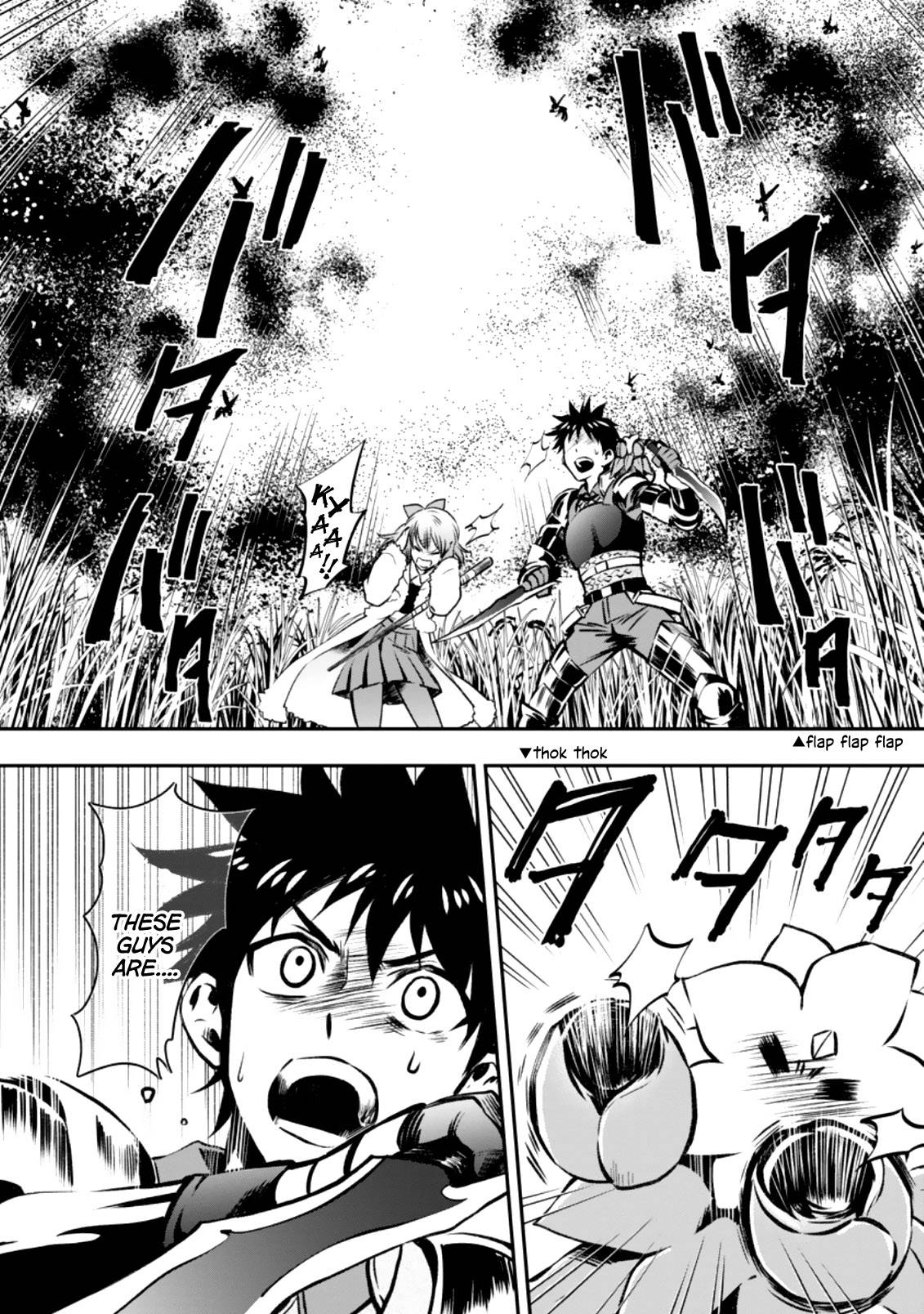 Page 9 of Chapter 26