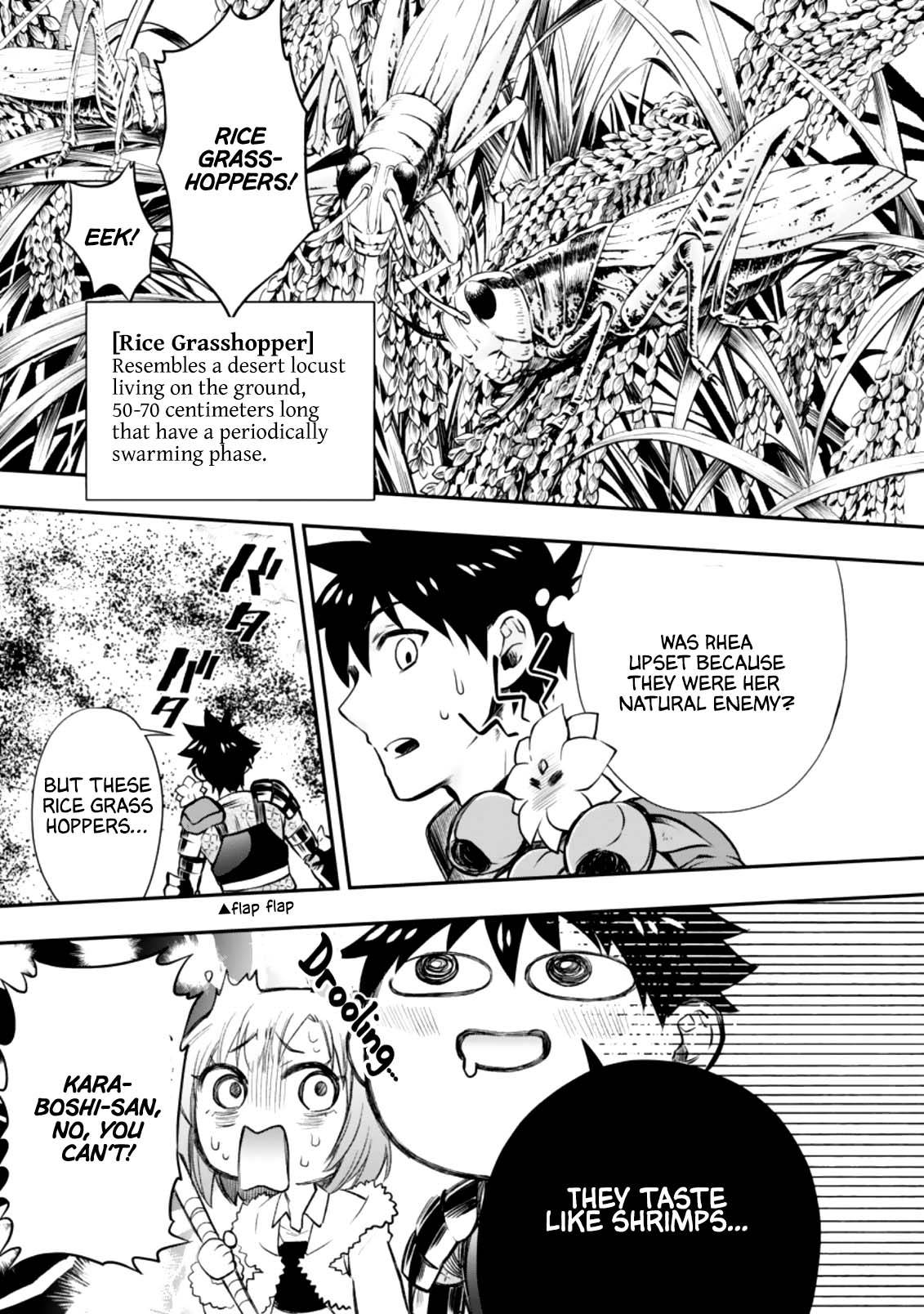 Page 10 of Chapter 26