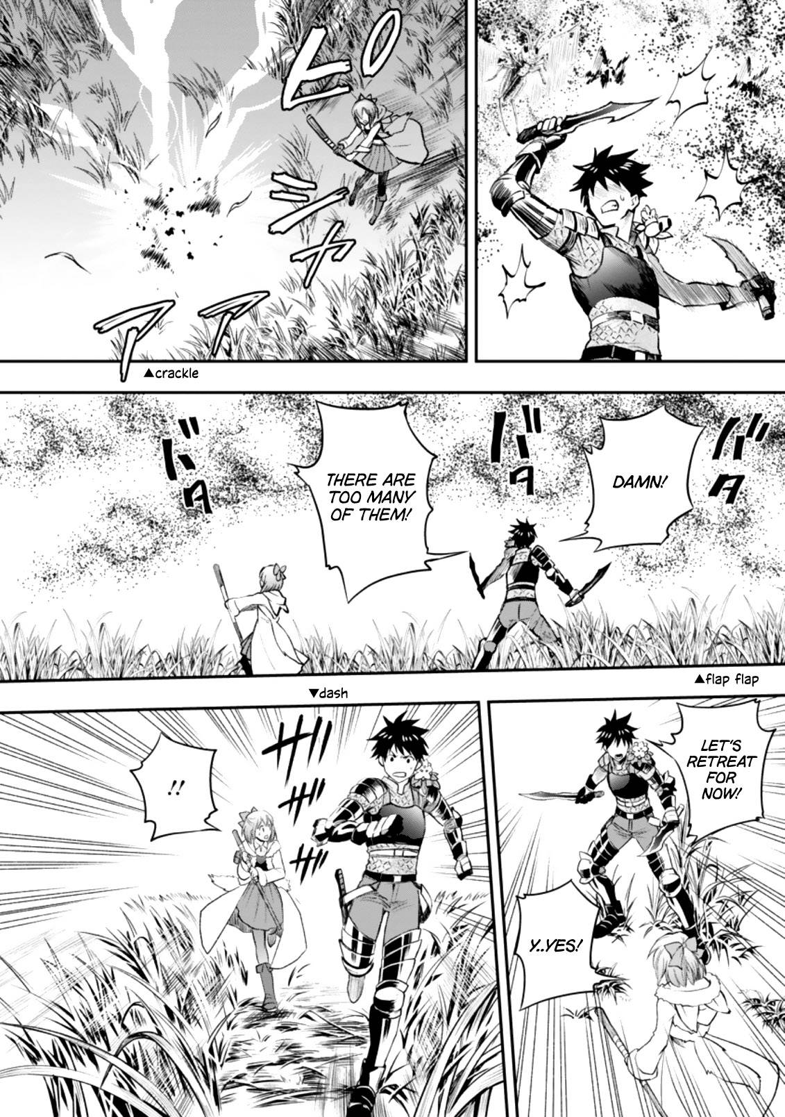 Page 11 of Chapter 26