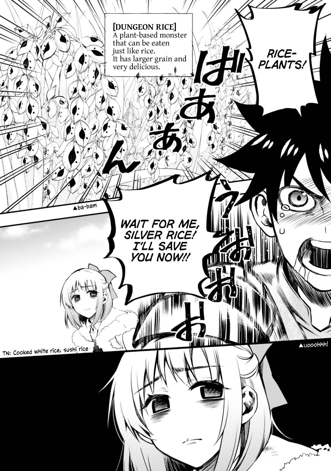 Page 13 of Chapter 26
