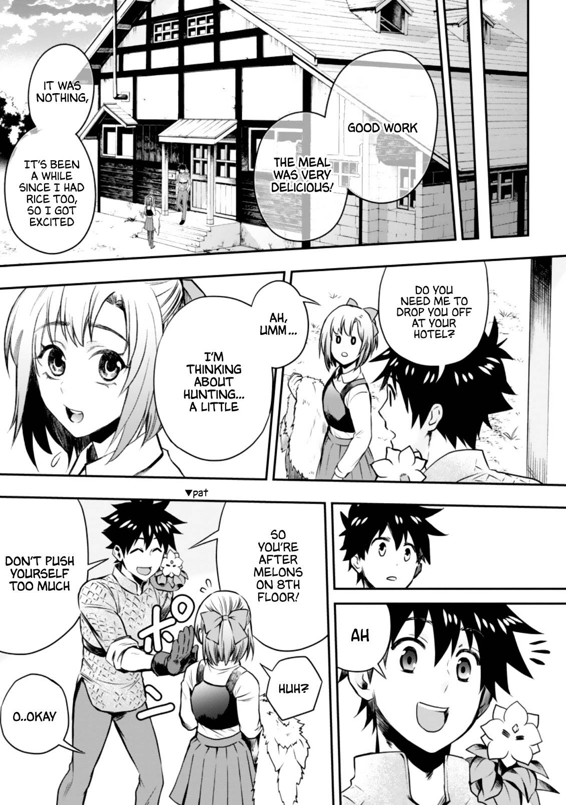 Page 14 of Chapter 26
