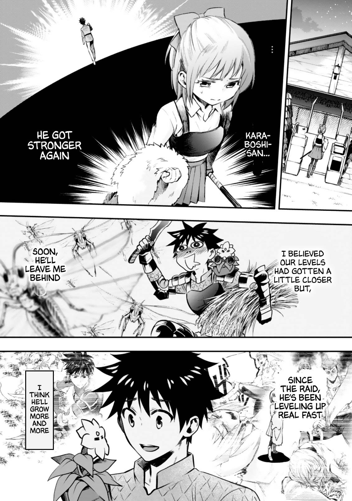 Page 15 of Chapter 26