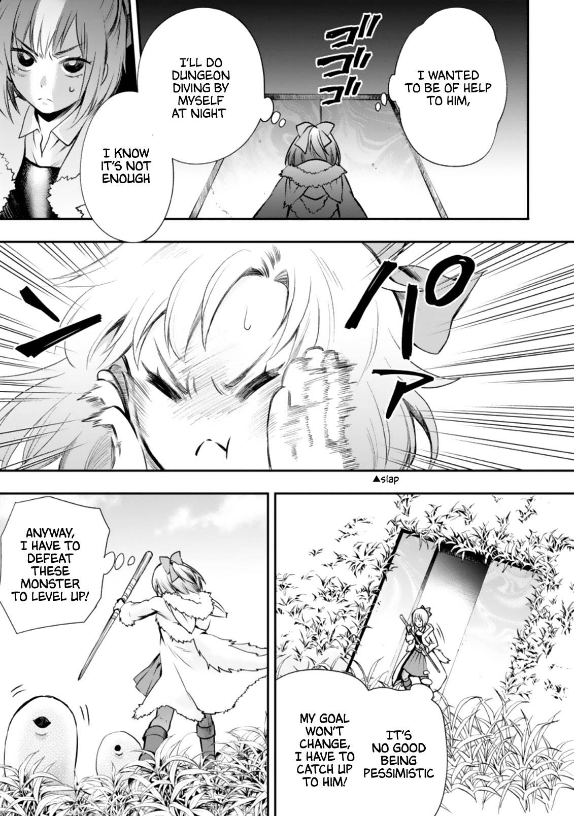 Page 16 of Chapter 26