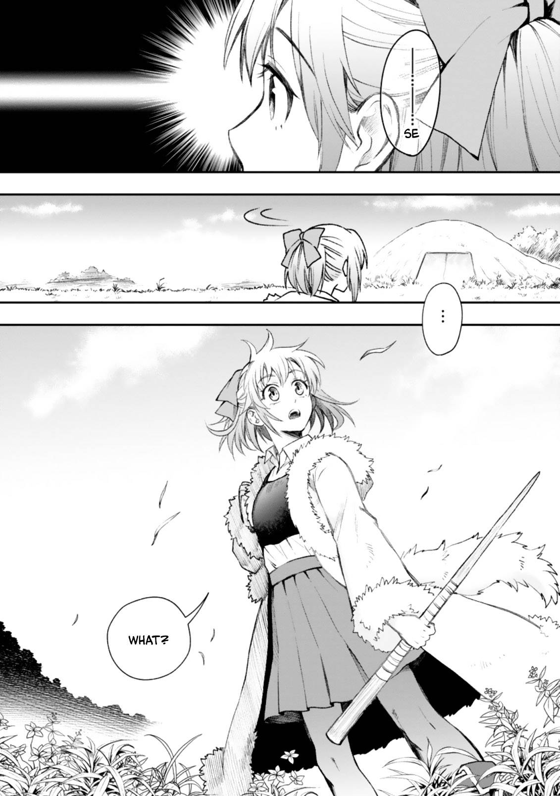 Page 17 of Chapter 26