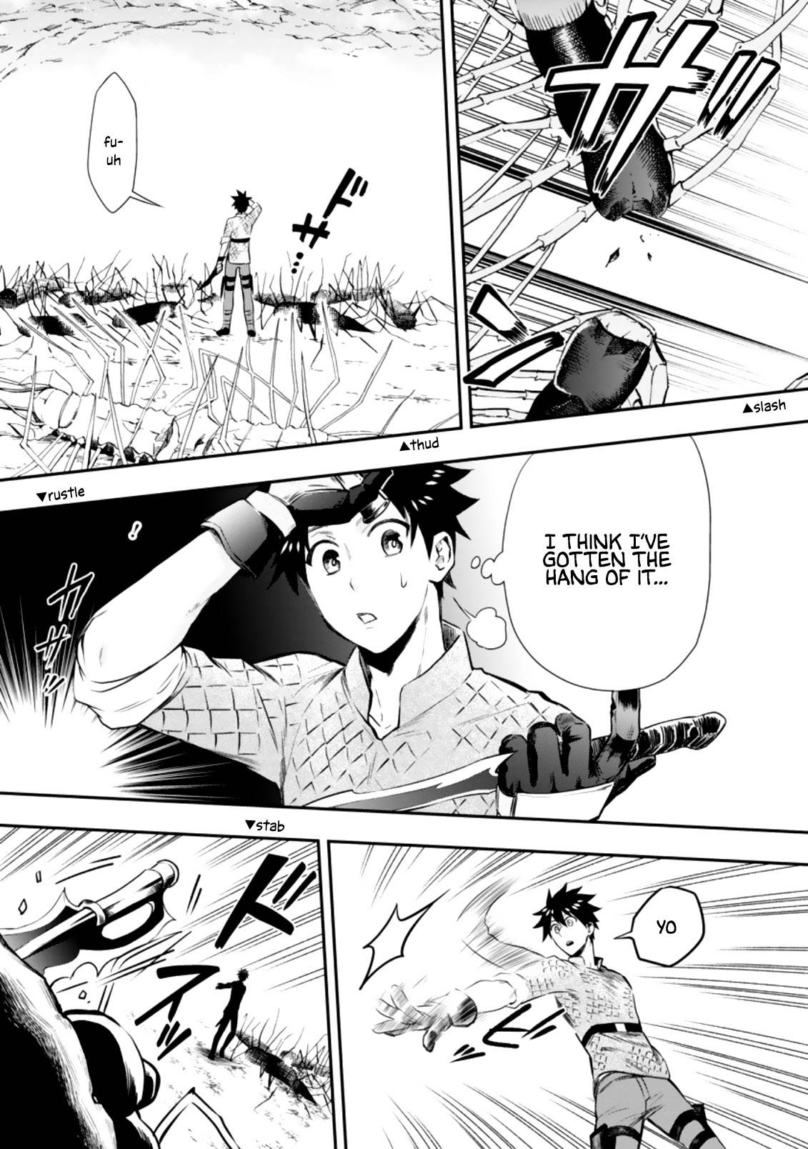 Page 18 of Chapter 26