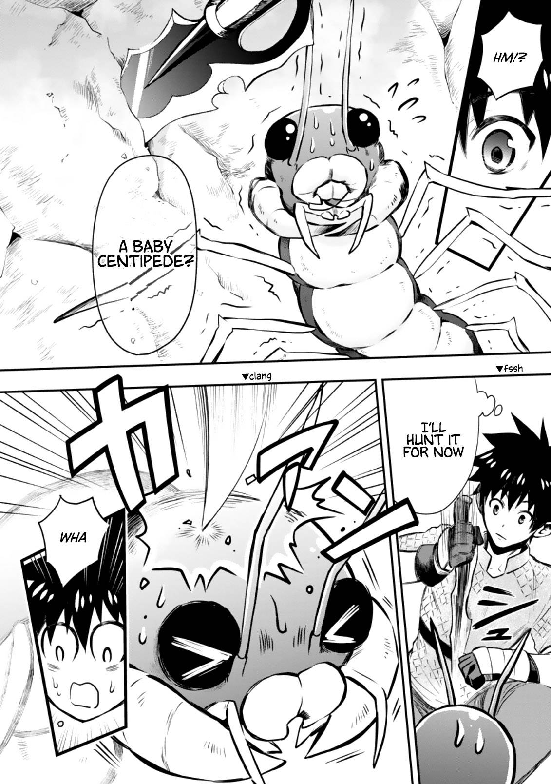 Page 19 of Chapter 26
