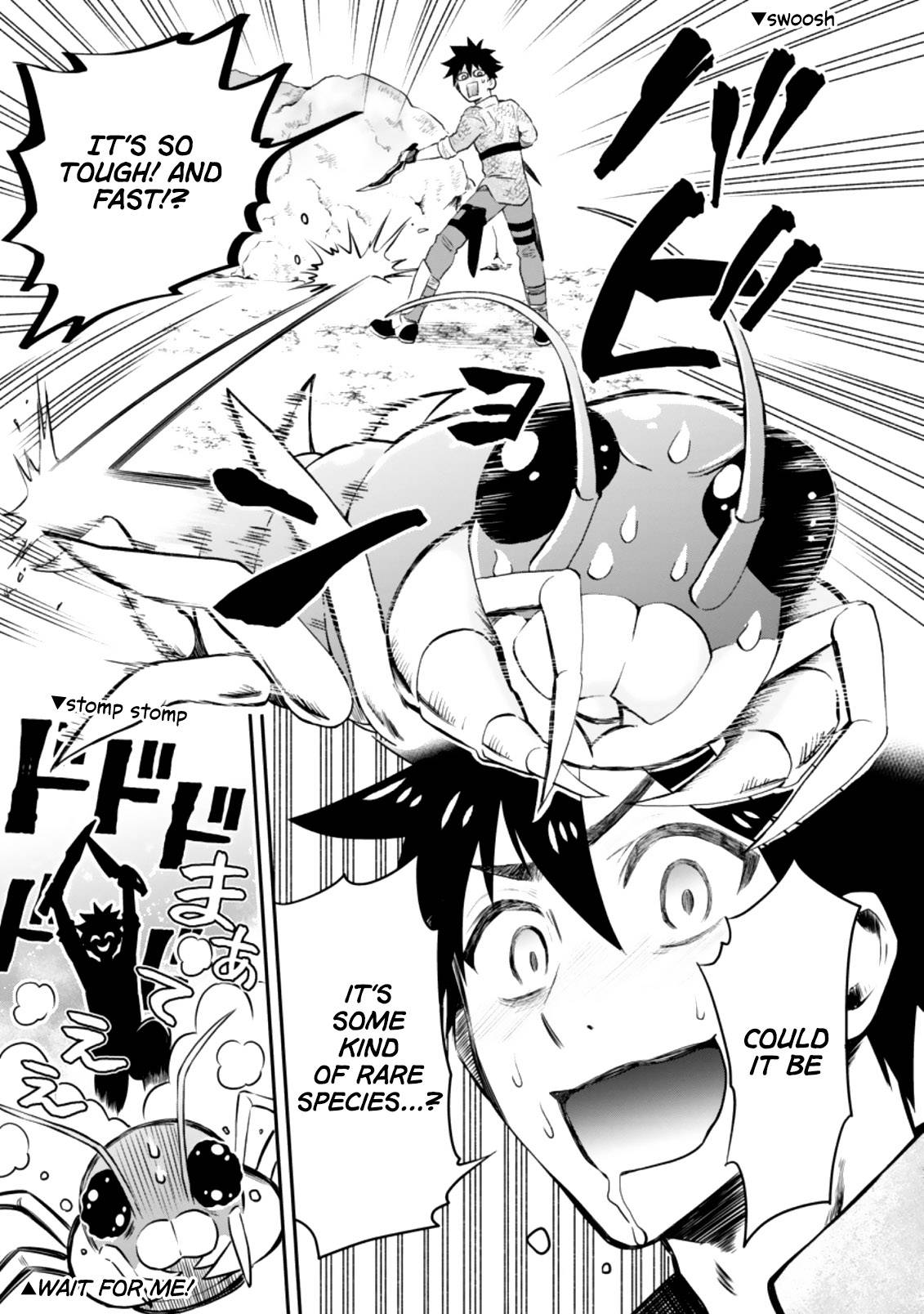 Page 20 of Chapter 26