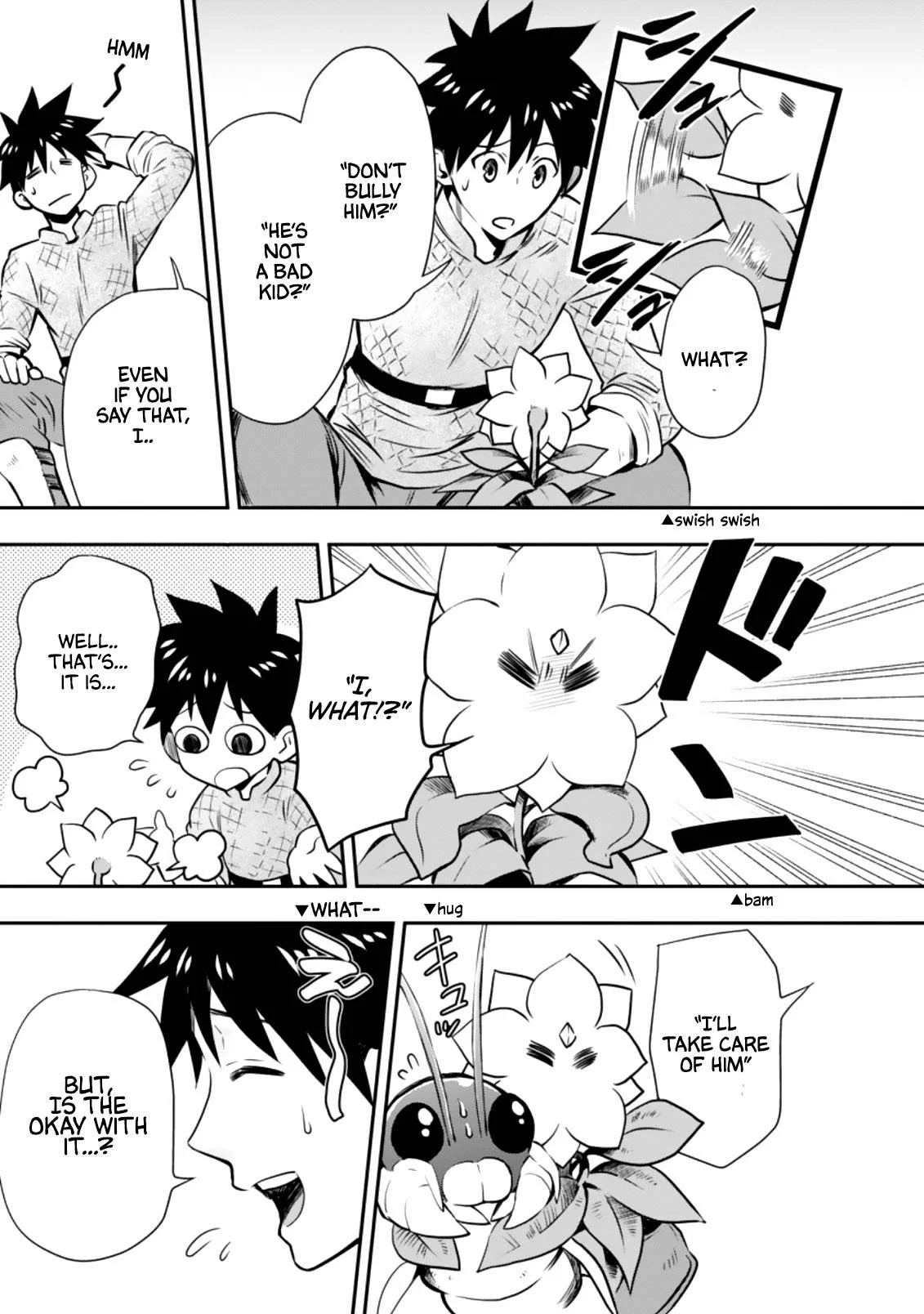 Page 22 of Chapter 26