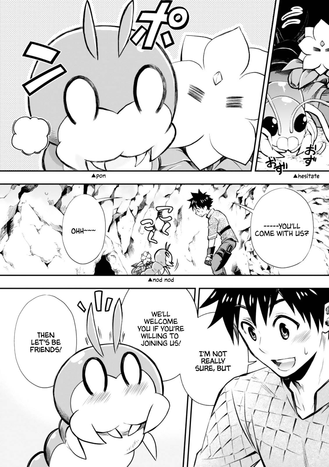 Page 23 of Chapter 26