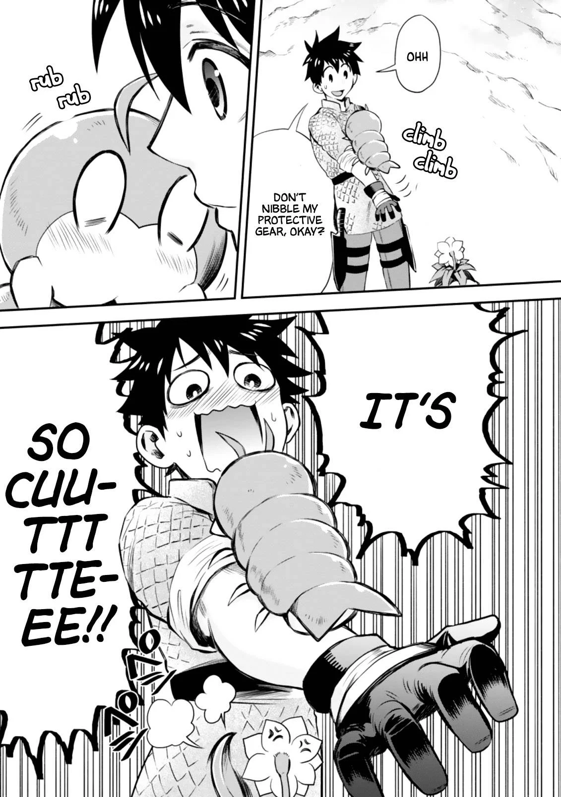 Page 24 of Chapter 26