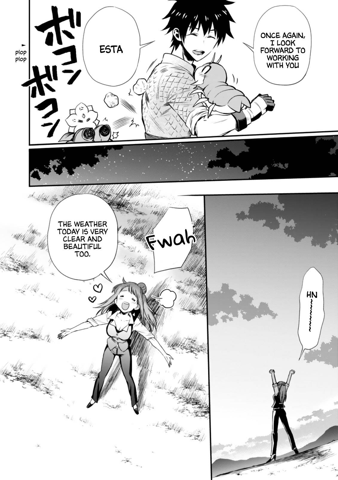 Page 27 of Chapter 26